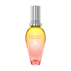 Туалетная вода ESCADA Brisa Cubana