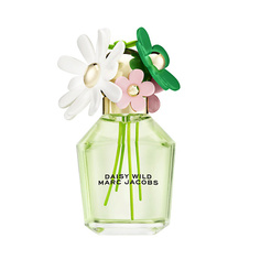 Парфюмерная вода MARC JACOBS Daisy Wild