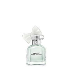 Туалетная вода MARC JACOBS Perfect Eau de Toilette