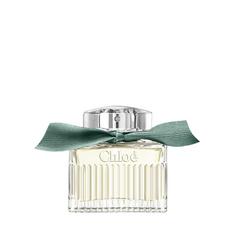 Парфюмерная вода CHLOE Rose Naturelle Intense