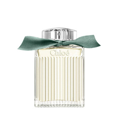 Парфюмерная вода CHLOE Rose Naturelle Intense