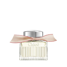 Парфюмерная вода CHLOE Lumineuse