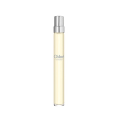 Парфюмерная вода CHLOE Lumineuse