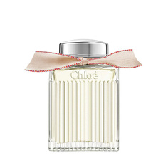 Парфюмерная вода CHLOE Lumineuse