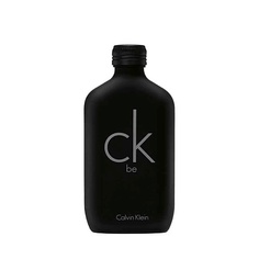 Туалетная вода CALVIN KLEIN Be