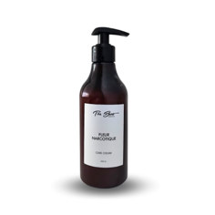 BUNT Крем для тела и рук Fleur Narcotique