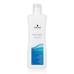 Лосьон для укладки волос SCHWARZKOPF PROFESSIONAL Styling Lotion 1 Лосьон для завивки нормальных волос