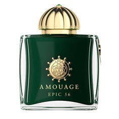 AMOUAGE Парфюмерная вода Epic 56 Woman
