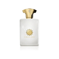 AMOUAGE Парфюмерная вода Honour Man