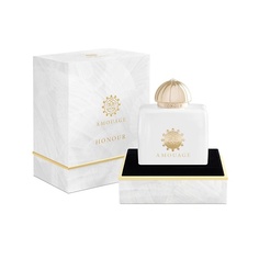 AMOUAGE Парфюмерная вода Honour Woman