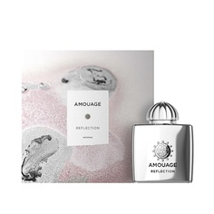 AMOUAGE Парфюмерная вода Reflection Woman