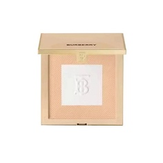 Пудра для лица BURBERRY Пудра Beyond Wear Setting and Refining Powder