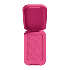 Румяна NYX Professional Makeup NYX PROFESSIONAL MAKEUP Стойкие компактные румяна Buttermelt Powder Blush