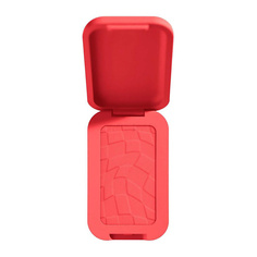 Румяна NYX Professional Makeup NYX PROFESSIONAL MAKEUP Стойкие компактные румяна Buttermelt Powder Blush