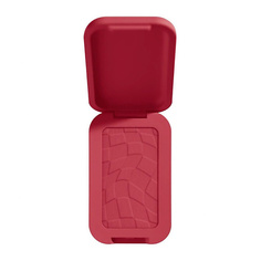 Румяна NYX Professional Makeup NYX PROFESSIONAL MAKEUP Стойкие компактные румяна Buttermelt Powder Blush