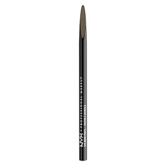 NYX Professional Makeup NYX PROFESSIONAL MAKEUP Карандаш для бровей Precision