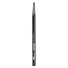 NYX Professional Makeup NYX PROFESSIONAL MAKEUP Карандаш для бровей Precision