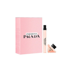 Набор парфюмерии PRADA Подарочный набор Mini Paradoxe