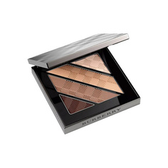Тени для век BURBERRY Палетка теней Complete Eye Palette