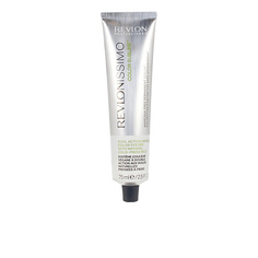 Краска для волос REVLON Стойкая краска без аммиака Revlonissimo Color Sublime
