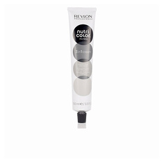Краска для волос REVLON Ухаживающая краска для волос Nutri Color Filters