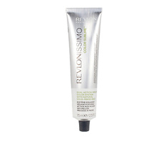 Краска для волос REVLON Стойкая краска без аммиака Revlonissimo Color Sublime