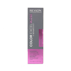 Краска для волос REVLON Стойкая краска без аммиака Revlonissimo Color Sublime