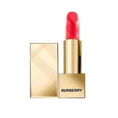 Помада для губ BURBERRY Стойкая помада для губ с сатиновым финишем Kisses