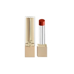 Помада для губ BURBERRY Губная помада Brit Shine Lipstick