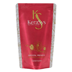 KERASYS Кондиционер для волос Ориентал