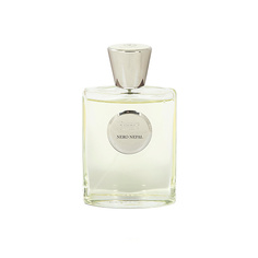 Духи GIARDINO BENESSERE Nero Nepal Eau de Parfum