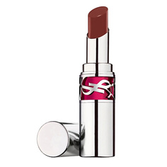 Помада для губ YVES SAINT LAURENT Губная помада Loveshine glossy