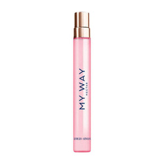 GIORGIO ARMANI Парфюмерная вода My Way Nectar