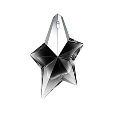 MUGLER Парфюмерная вода Angel Fantasm