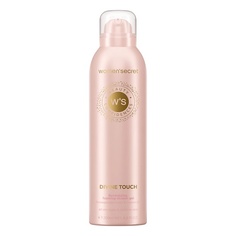 WOMENSECRET Гель для душа восстанавливающий Divine Touch Womensecret