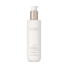 RITUALS... Мицеллярная вода The Ritual Of Namaste Purify Micellar Water