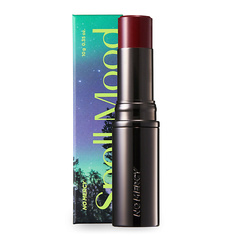 Стик для лица MA:NYO Пигментированный стик-бальзам No Mercy Spell Mood Stick