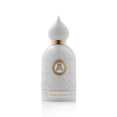 Духи ATTAR Musk Kashmir Extrait