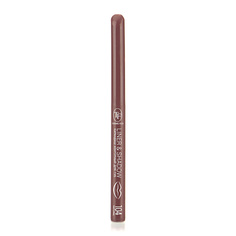 TF Карандаш для губ контурный LINER&SHADOW CU19