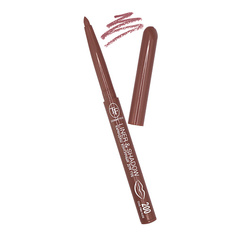TF Карандаш для губ контурный LINER&SHADOW CU19