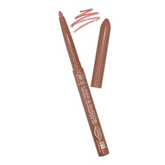TF Карандаш для губ контурный LINER&SHADOW CU19