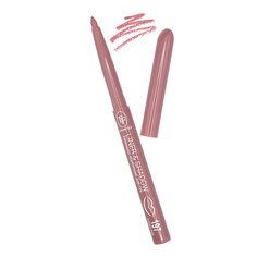 TF Карандаш для губ контурный LINER&SHADOW CU19