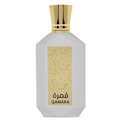 Парфюмерная вода KHAYALI Qamara