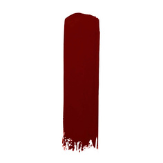 Подводка для глаз PATRICK TA Гелевая подводка карандаш Major Dimension Precision Gel Liner