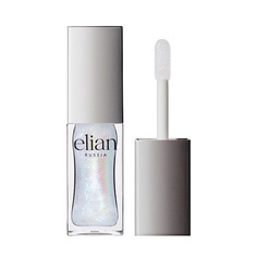 ELIAN Блеск для губ Pure Emotion Lip Gloss