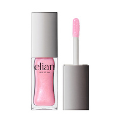 ELIAN Блеск для губ Pure Emotion Lip Gloss