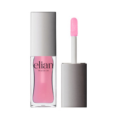ELIAN Блеск для губ Pure Emotion Lip Gloss