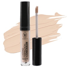 TF Консилер жидкий для лица LASTING PERFECTION