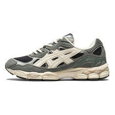 ASICS Кроссовки Gel NYC