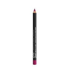 Карандаш для губ NYX Professional Makeup NYX PROFESSIONAL MAKEUP Матовый карандаш для губ Suede Matte Lip Liner